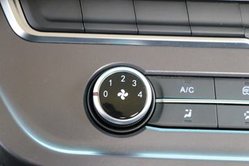 ����ŷ���� ES1 4X2 �綯���ϳ�ͼƬ