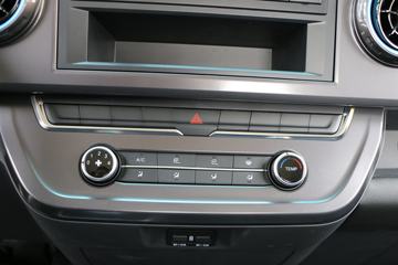 ����ŷ���� ES1 4X2 �綯���ϳ�ͼƬ