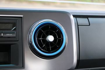 ����ŷ���� ES1 4X2 �綯���ϳ�ͼƬ