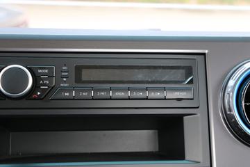 ����ŷ���� ES1 4X2 �綯���ϳ�ͼƬ