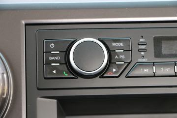 ����ŷ���� ES1 4X2 �綯���ϳ�ͼƬ