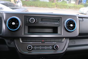 ����ŷ���� ES1 4X2 �綯���ϳ�ͼƬ