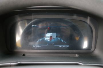 ����ŷ���� ES1 4X2 �綯���ϳ�ͼƬ