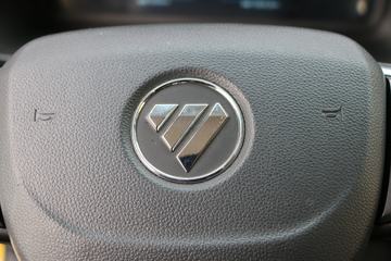 ����ŷ���� ES1 4X2 �綯���ϳ�ͼƬ