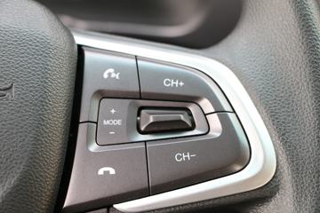 ����ŷ���� ES1 4X2 �綯���ϳ�ͼƬ