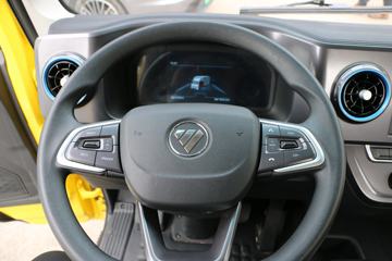 ����ŷ���� ES1 4X2 �綯���ϳ�ͼƬ