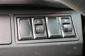 ����ŷ���� ES1 4X2 �綯���ϳ�ͼƬ