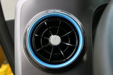 ����ŷ���� ES1 4X2 �綯���ϳ�ͼƬ