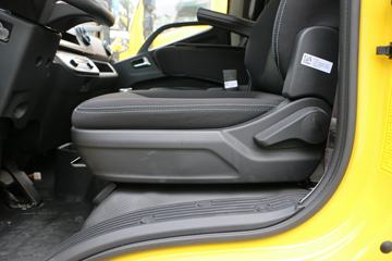 ����ŷ���� ES1 4X2 �綯���ϳ�ͼƬ