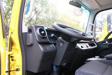 ����ŷ���� ES1 4X2 �綯���ϳ�ͼƬ