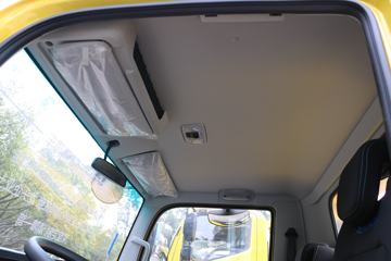 ����ŷ���� ES1 4X2 �綯���ϳ�ͼƬ