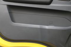 福田欧马可 ES1 4X2 电动清障车