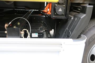 ����ŷ���� ES1 4X2 �綯���ϳ�ͼƬ