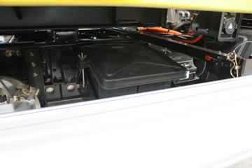 ����ŷ���� ES1 4X2 �綯���ϳ�ͼƬ