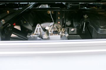 ����ŷ���� ES1 4X2 �綯���ϳ�ͼƬ