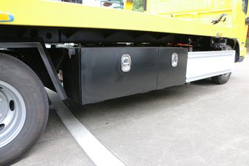 ����ŷ���� ES1 4X2 �綯���ϳ�ͼƬ