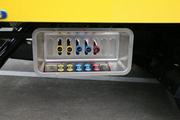 ����ŷ���� ES1 4X2 �綯���ϳ�ͼƬ