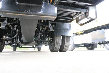 ����ŷ���� ES1 4X2 �綯���ϳ�ͼƬ