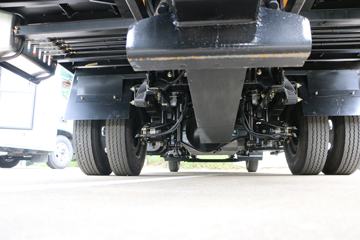 ����ŷ���� ES1 4X2 �綯���ϳ�ͼƬ