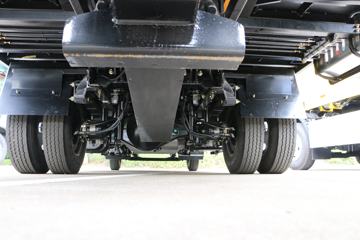 ����ŷ���� ES1 4X2 �綯���ϳ�ͼƬ