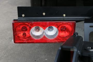 ����ŷ���� ES1 4X2 �綯���ϳ�ͼƬ