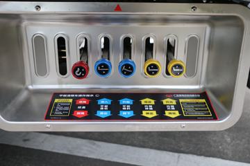 ����ŷ���� ES1 4X2 �綯���ϳ�ͼƬ