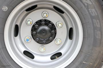 ����ŷ���� ES1 4X2 �綯���ϳ�ͼƬ