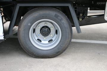 ����ŷ���� ES1 4X2 �綯���ϳ�ͼƬ