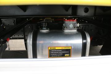 ����ŷ���� ES1 4X2 �綯���ϳ�ͼƬ