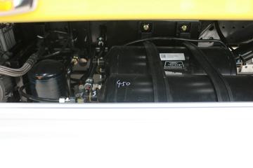 ����ŷ���� ES1 4X2 �綯���ϳ�ͼƬ