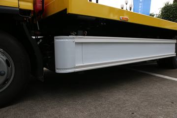 ����ŷ���� ES1 4X2 �綯���ϳ�ͼƬ