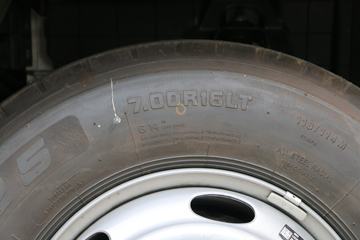 ����ŷ���� ES1 4X2 �綯���ϳ�ͼƬ