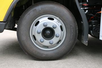 ����ŷ���� ES1 4X2 �綯���ϳ�ͼƬ