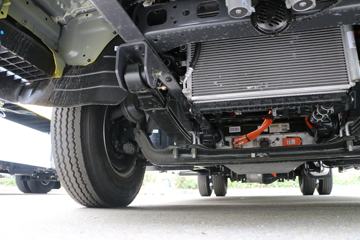 ����ŷ���� ES1 4X2 �綯���ϳ�ͼƬ