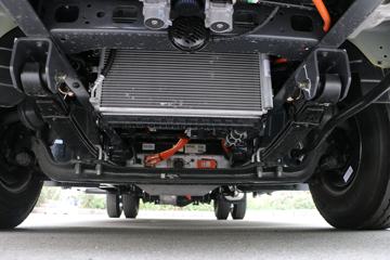 ����ŷ���� ES1 4X2 �綯���ϳ�ͼƬ