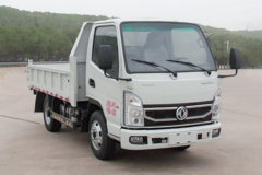 优惠1万 茂名市小霸王W15自卸车火热促销中