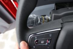 质子汽车 充电版 6X4 纯电动牵引车(SX4257MF4XBEVF1)256.43kWh