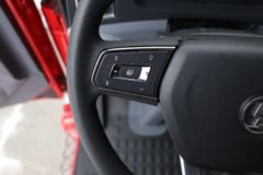 质子汽车 充电版 6X4 纯电动牵引车(SX4257MF4XBEVF1)256.43kWh