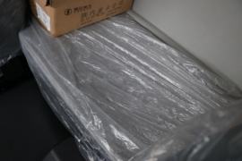 充电&nbsp;电动自卸车驾驶室图片