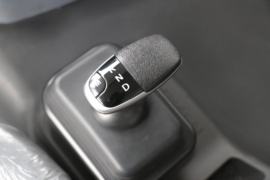 充电&nbsp;电动自卸车驾驶室图片