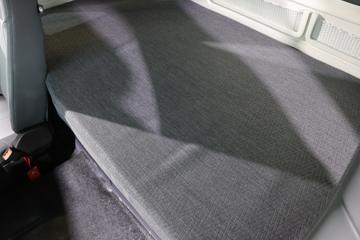 Զ�� ���G 25T 6X4 �״�ǣ����(JHC4250GM6N1)ͼƬ