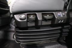 远程 星瀚G 25T 6X4 甲醇牵引车(JHC4250GM6N1) 远程 星瀚G 25T 6X4 甲醇牵引车(JHC4250GM6N1)