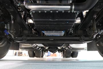 Զ�� ���G 25T 6X4 �״�ǣ����(JHC4250GM6N1)ͼƬ