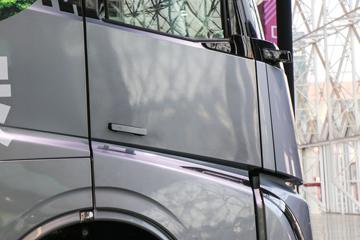 Զ H 25T 6X4 ״϶ǣ(HN4250X17C9PHEVY)ͼƬ
