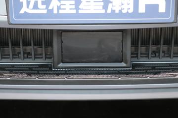 Զ H 25T 6X4 ״϶ǣ(HN4250X17C9PHEVY)ͼƬ