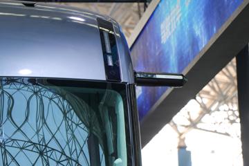 Զ H 25T 6X4 ״϶ǣ(HN4250X17C9PHEVY)ͼƬ