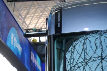 Զ H 25T 6X4 ״϶ǣ(HN4250X17C9PHEVY)ͼƬ