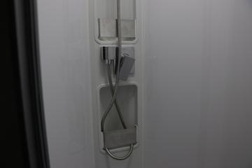 Զ H 25T 6X4 ״϶ǣ(HN4250X17C9PHEVY)ͼƬ