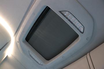 Զ H 25T 6X4 ״϶ǣ(HN4250X17C9PHEVY)ͼƬ