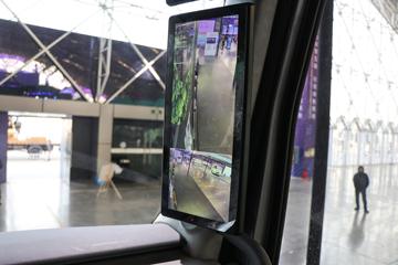 Զ H 25T 6X4 ״϶ǣ(HN4250X17C9PHEVY)ͼƬ
